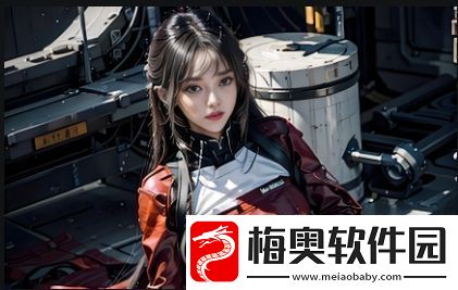 二十四户阴性户型有哪些独特的功能特点