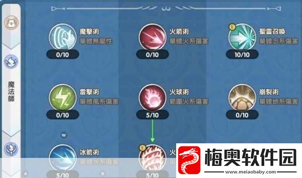 仙境传说ro喷射哥布灵背包获取攻略详解-成为游戏达人的必备秘籍