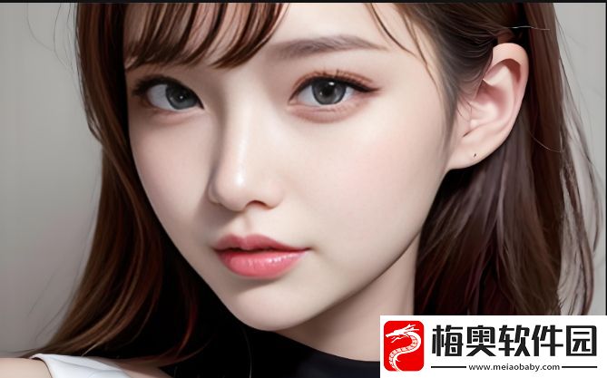 如何充分利用九一网站来提升学习效率和社交能力