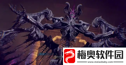 最终幻想起源巫妖BOSS怎么打