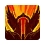魔兽世界plus战士符文获得攻略大全