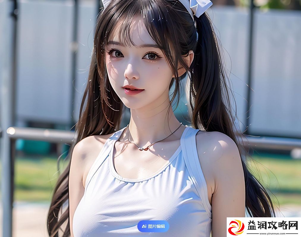 国产在线MV一区二区麻豆精彩纷呈的音乐视频等你来欣赏绝对让你沉浸其中！