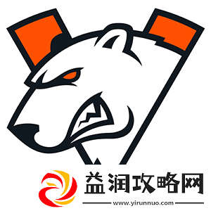BLAST赏金赛首轮对战表