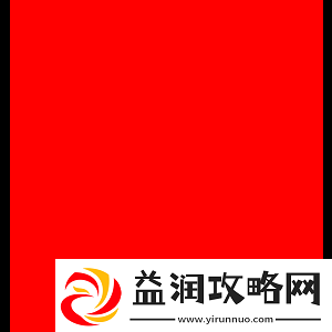 BLAST赏金赛首轮对战表