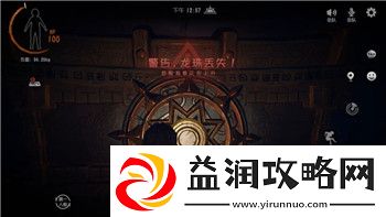 钢铁之师2补给消耗表解析：全面了解游戏中的资源管理与战略调整