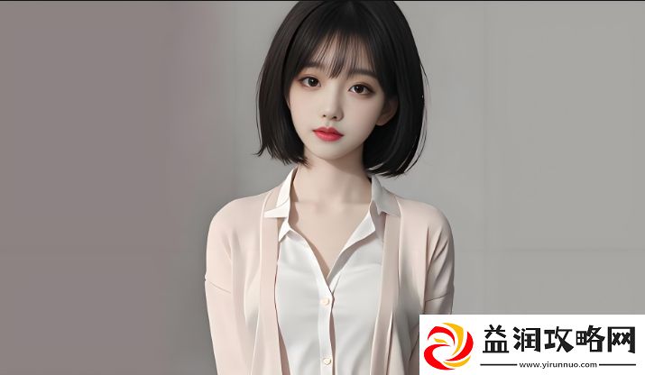 成全视频在线观看第7集预告：这一集会带来怎样的惊人反转和剧情发展