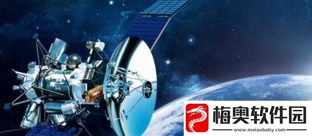 jyPro-九幺：未来科技的引领者