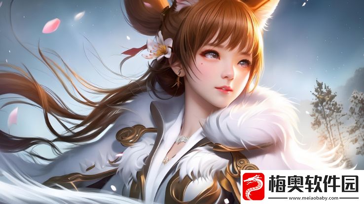如何让嘴巴变小-尝试这些方法-让你的笑容更加美丽自信！
