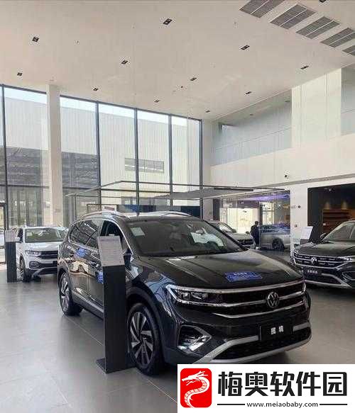 欧亚大尺寸-SUV-免费：畅享超大空间座驾