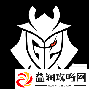 BLAST赏金赛首轮对战表