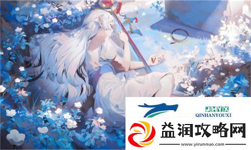 我一边做饭一边被躁