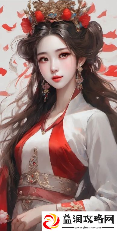 抖阴平台上的热门汉字趋势-你知道其中隐藏的秘密吗