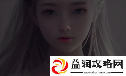 “免费看片㊙️免费麻豆”：如何选择最适合你的免费观影平台