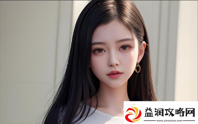 你是否也在担心身材变化-为什么越来越多的中老年女性开始拥抱“肥臀”这一身材趋势