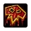 魔兽世界plus战士符文获得攻略大全