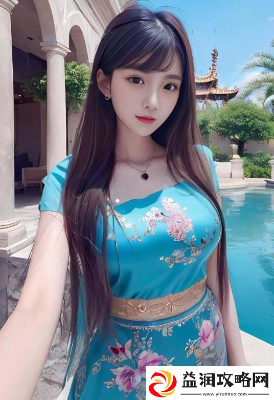 男人女人40分钟视频在线观看偏好分析：为何时长适中的内容更受欢迎