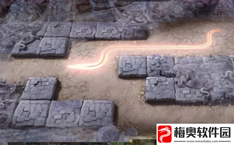 潮汐守望者游戏介绍