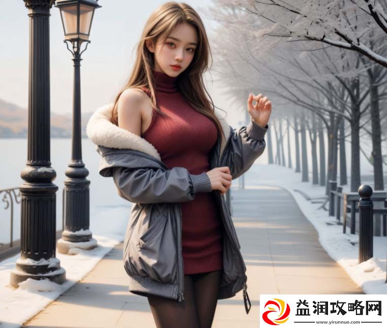 91久久如何凭借丰富内容和优质体验成为热门成人平台：你不可错过的理由是什么