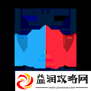 BLAST赏金赛首轮对战表