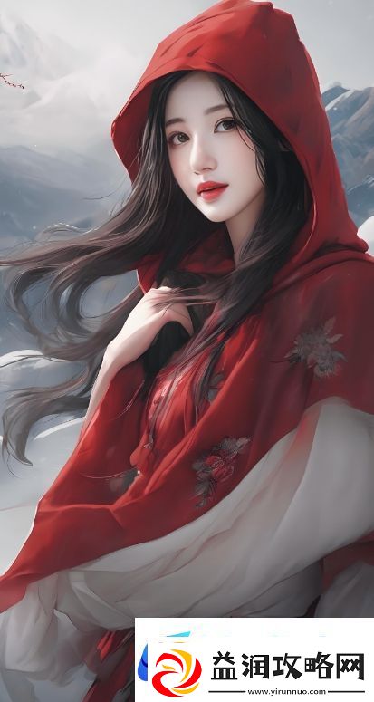 禁漫天天堂comic入口宇崎酱是什么-是否适合每个观众观看