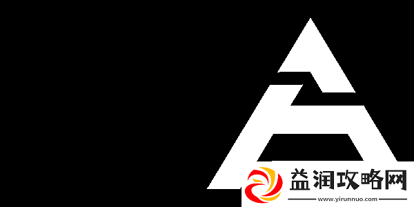 BLAST赏金赛首轮对战表