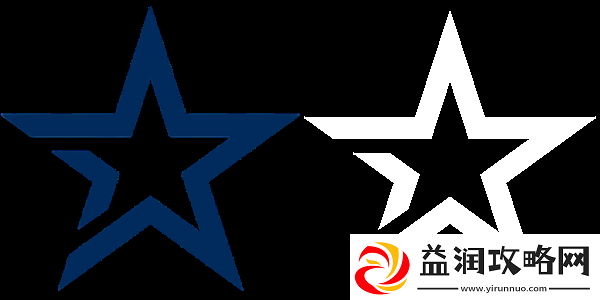 BLAST赏金赛首轮对战表