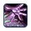 魔兽世界plus战士符文获得攻略大全