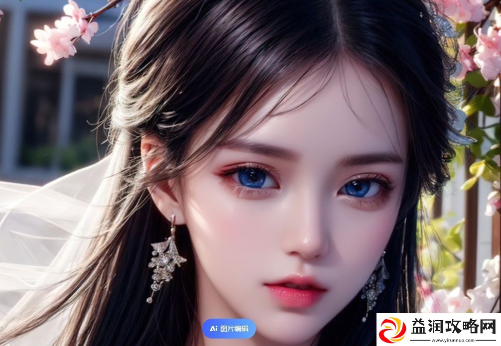如何正确使用国精产品一区一区三区-详细使用方法与注意事项