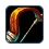 魔兽世界plus战士符文获得攻略大全