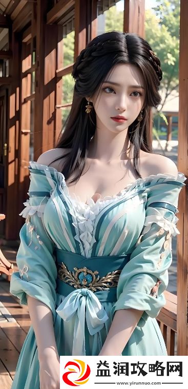 如何看待麻豆精品㊙️国产传媒MV的发展趋势及其未来可能带来的新变化