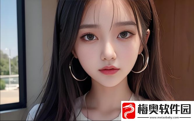 叛逆儿子暴躁老**表现如何影响家庭关系