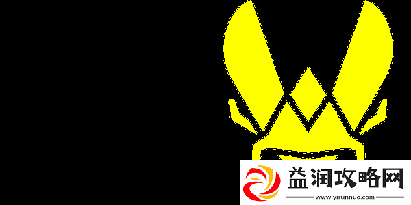 BLAST赏金赛首轮对战表