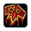 魔兽世界plus战士符文获得攻略大全