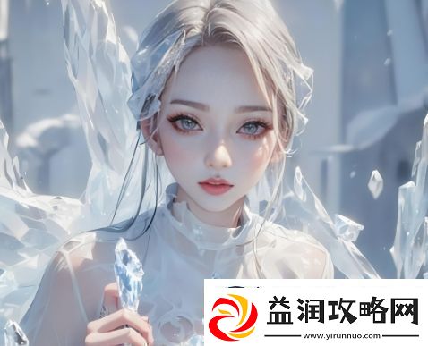 MAX国产色带：高性价比与优质打印效果的最佳选择