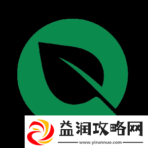 BLAST赏金赛首轮对战表
