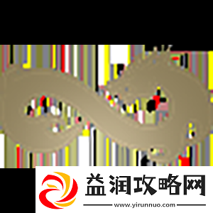 BLAST赏金赛首轮对战表