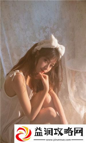 小莹好湿⋯好紧⋯太爽了电影剧情反转，小莹的湿紧爽，直击灵魂深处的欲望狂欢！