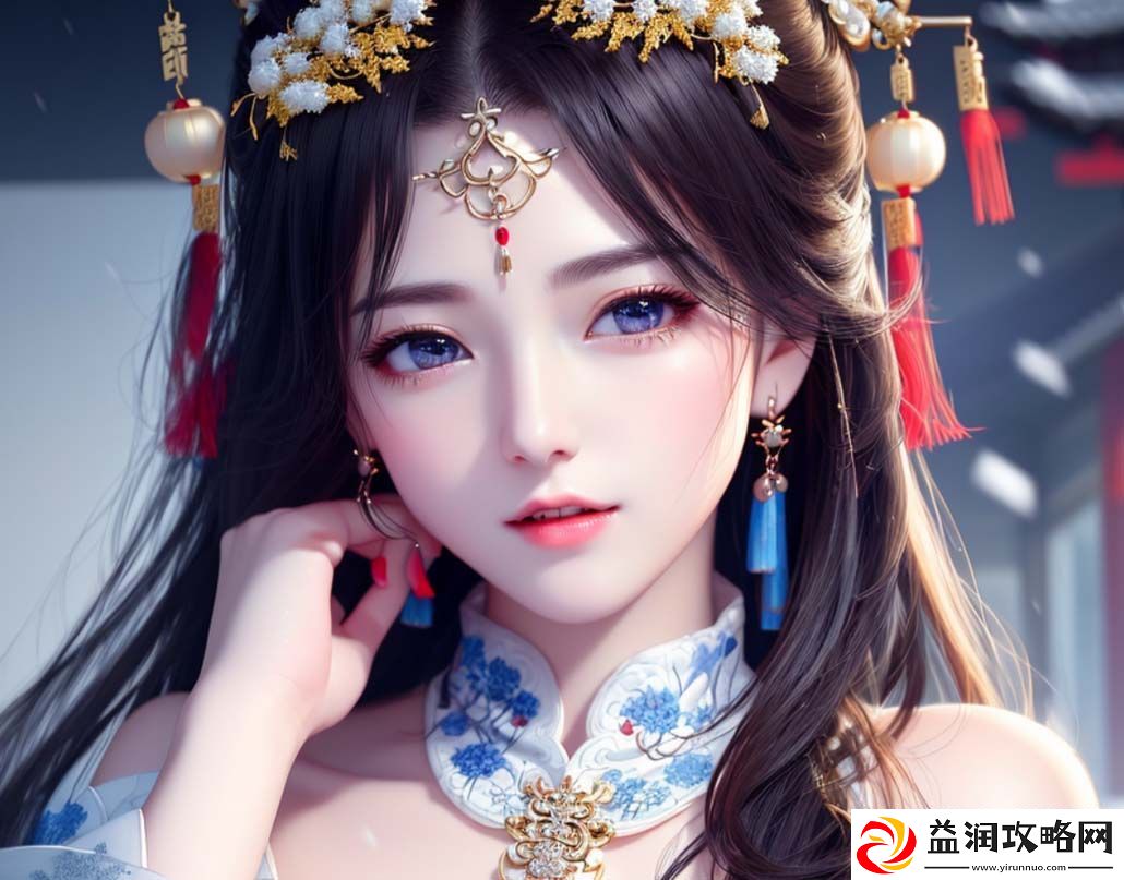 兵临城下背后的历史巨轮