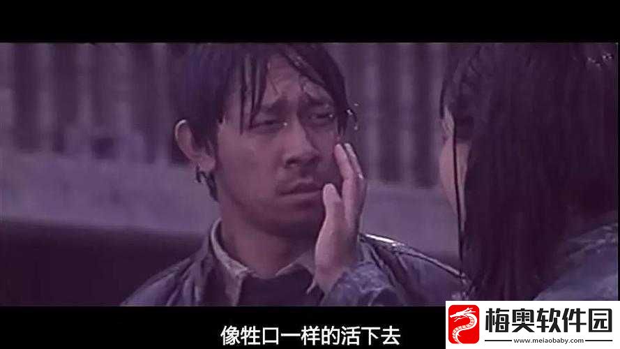 国产电影一曲、二曲、三曲：一段时代的记忆