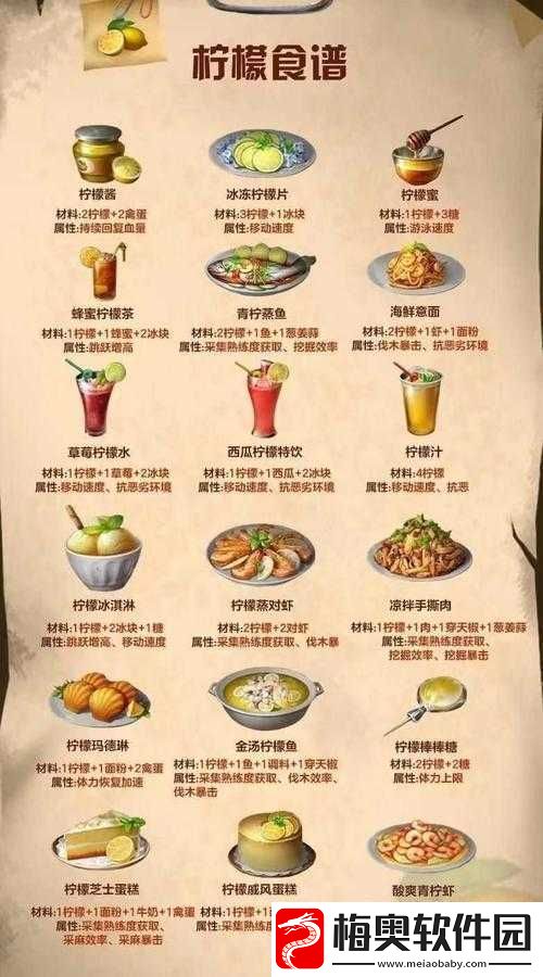 明日之后辐射高校