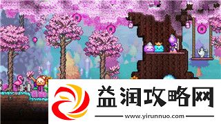 PS4热血无赖有DLC吗-探索PS4版热血无赖的扩展内容和游戏体验