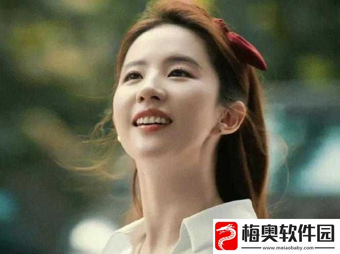 丰满的女同学-2-中文版：青春成长的故事