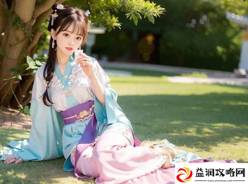女班长遭遇暴力事件：校园安全管理该如何加强