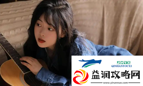 成都私人情侣免费看电视剧的软件：告别付费-享受极致体验！