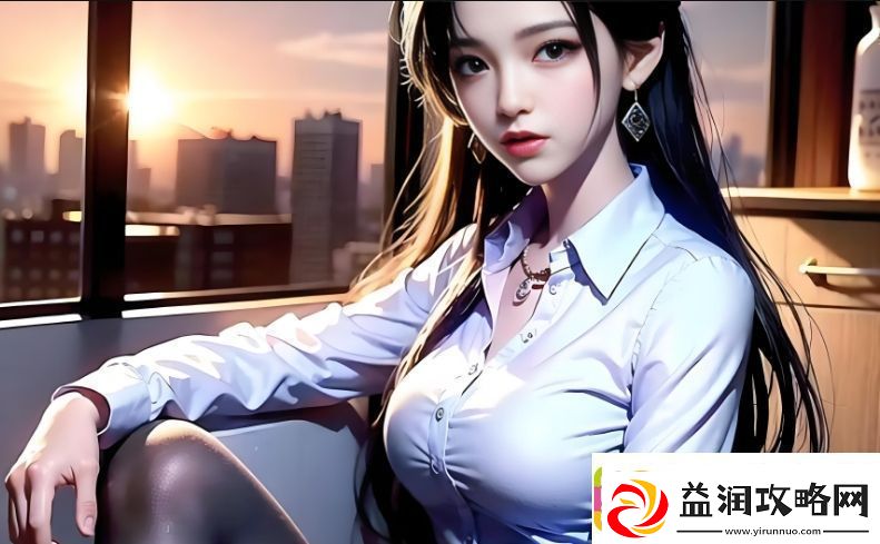 辣到何地步-——探寻第二书包的独特辣味长篇阅读挑战