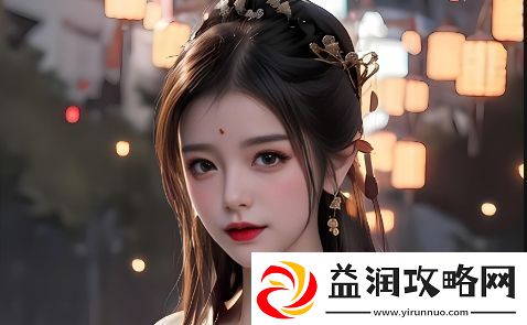 麻豆精品国产传媒21如何通过创新内容和精准定位在竞争激烈的传媒行业脱颖而出