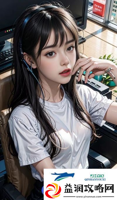 中国女人在新时代的多重身份与未来发展
