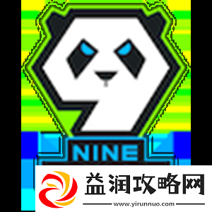 BLAST赏金赛首轮对战表