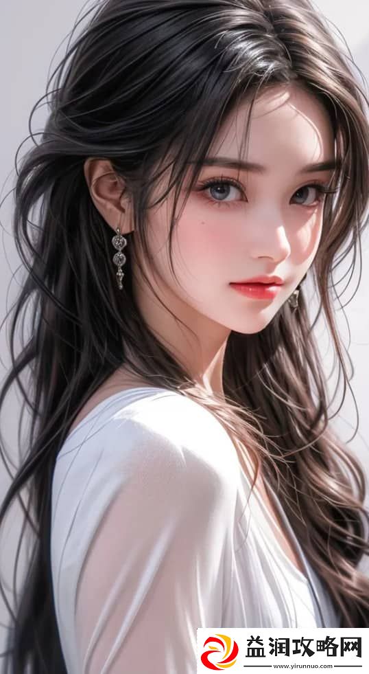 二人世界第十三集：情感冲突与角色抉择如何影响剧情走向
