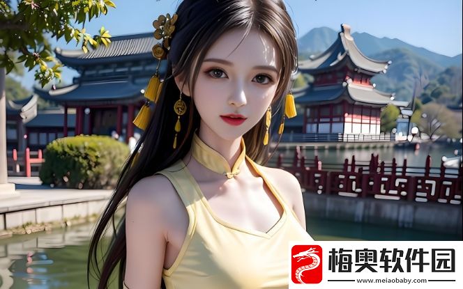 国产一二线品牌SUV车型大盘点